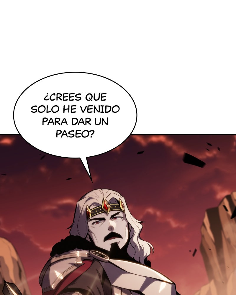 Read El joven señor renacido es un asesino ES Manga Online