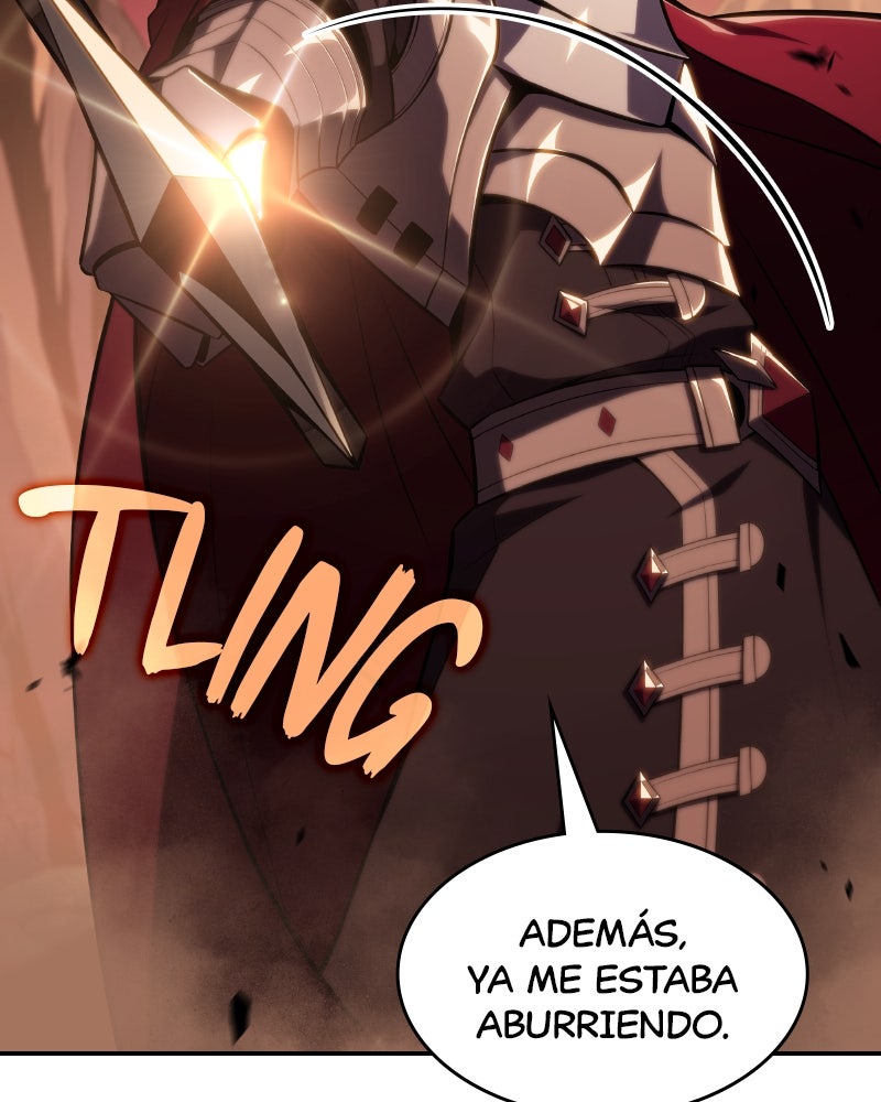 Read El joven señor renacido es un asesino ES Manga Online