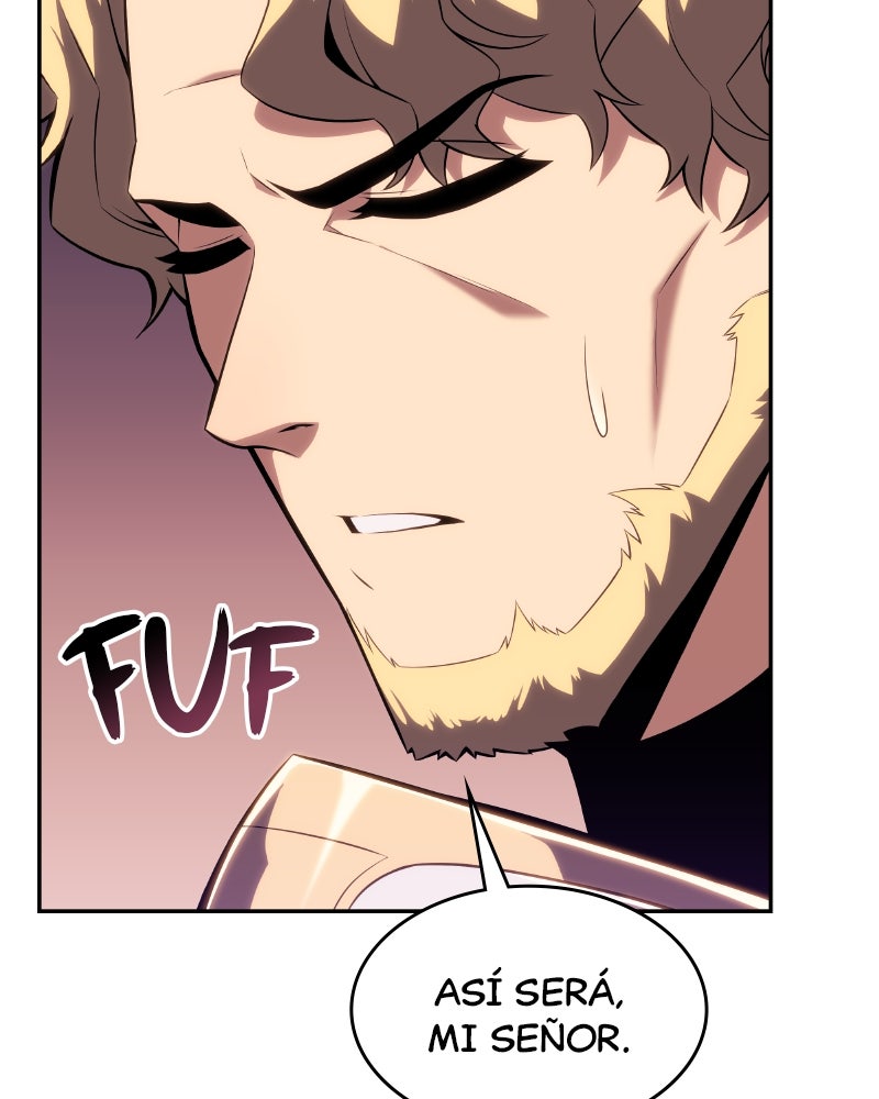 Read El joven señor renacido es un asesino ES Manga Online