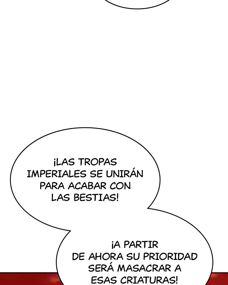 Read El joven señor renacido es un asesino ES Manga Online