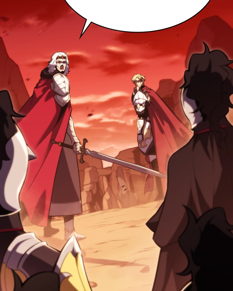 Read El joven señor renacido es un asesino ES Manga Online