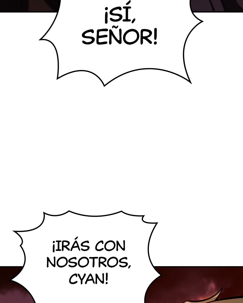 Read El joven señor renacido es un asesino ES Manga Online