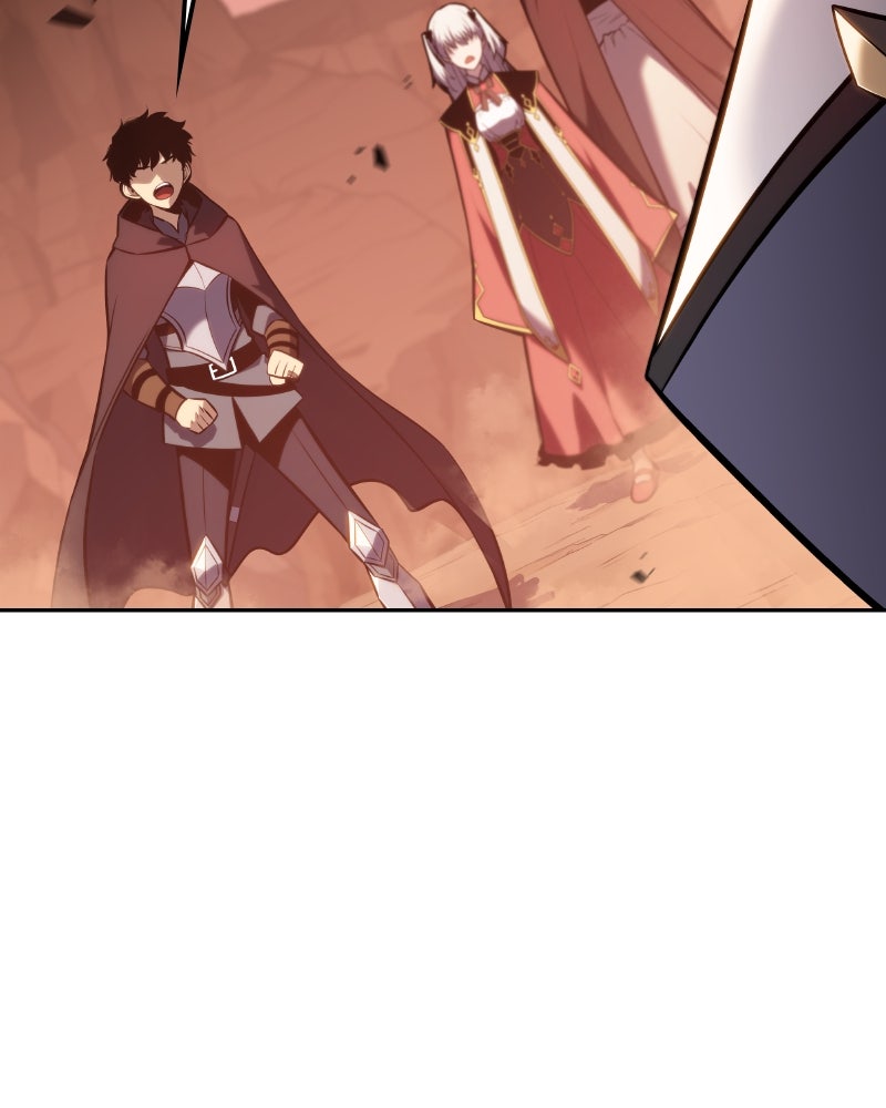 Read El joven señor renacido es un asesino ES Manga Online