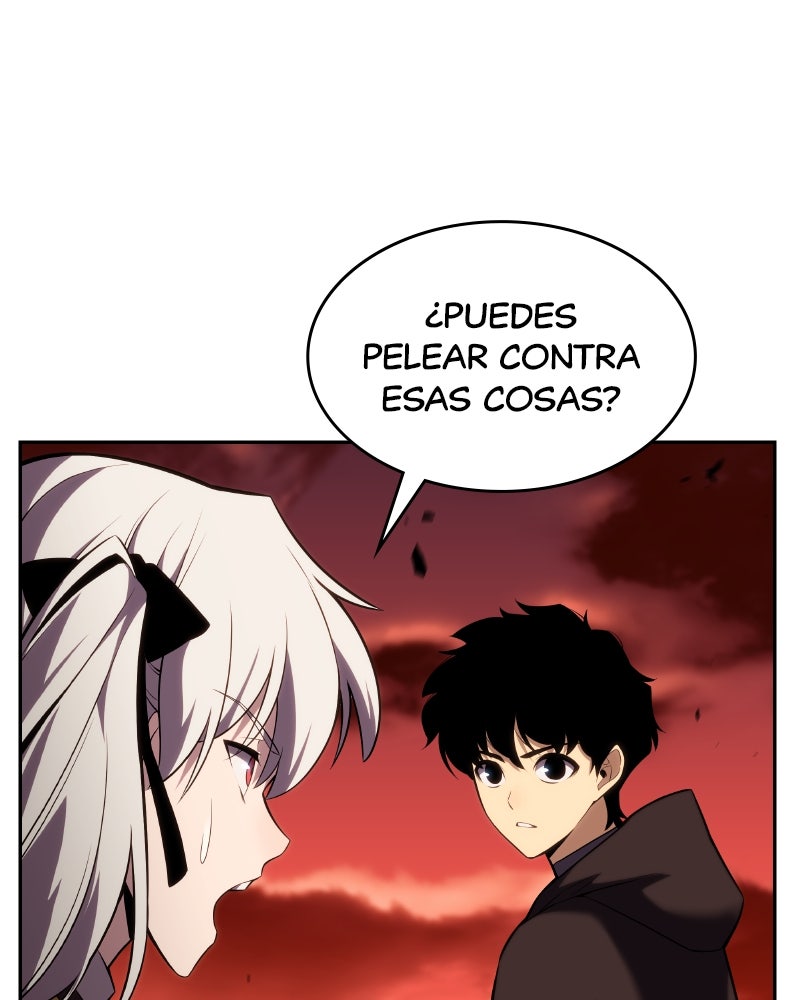 Read El joven señor renacido es un asesino ES Manga Online