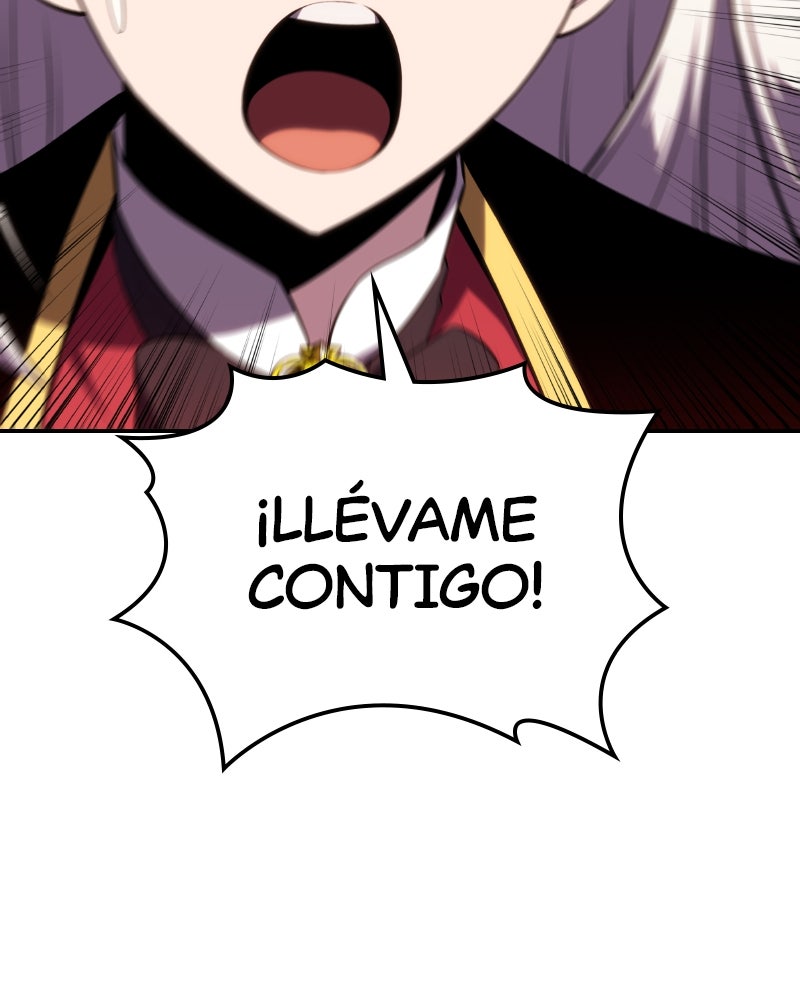 Read El joven señor renacido es un asesino ES Manga Online