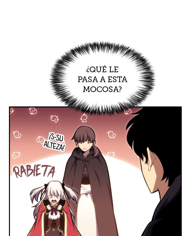 Read El joven señor renacido es un asesino ES Manga Online