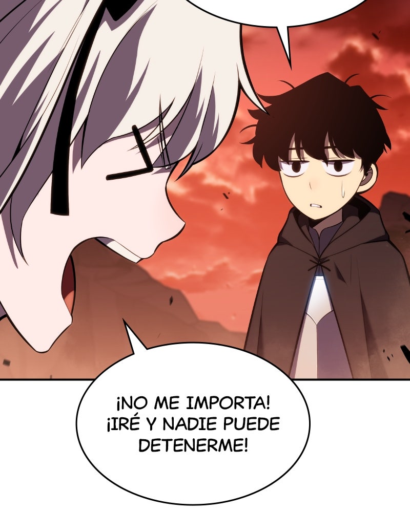 Read El joven señor renacido es un asesino ES Manga Online