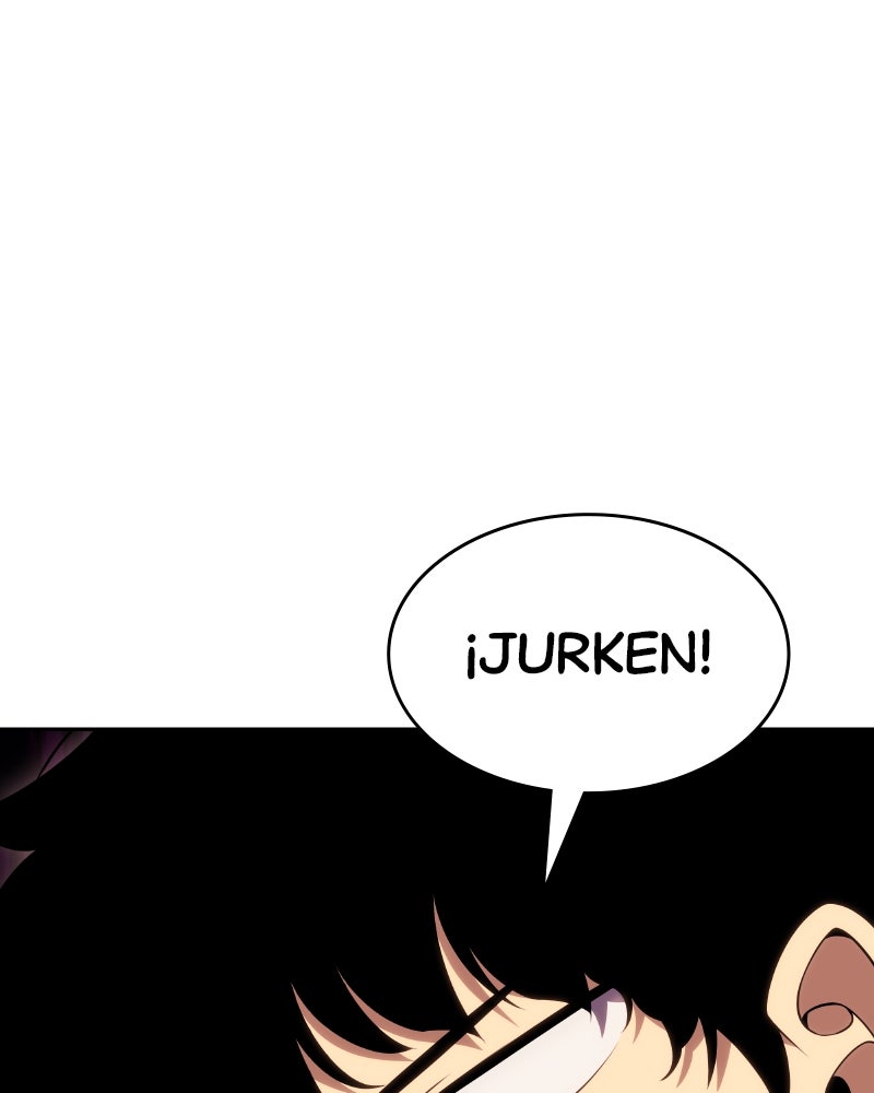 Read El joven señor renacido es un asesino ES Manga Online