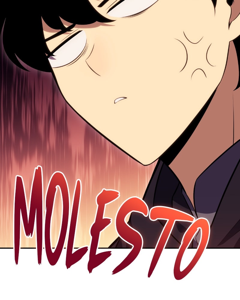 Read El joven señor renacido es un asesino ES Manga Online