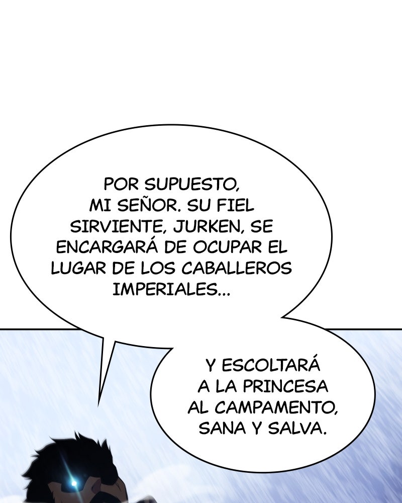Read El joven señor renacido es un asesino ES Manga Online