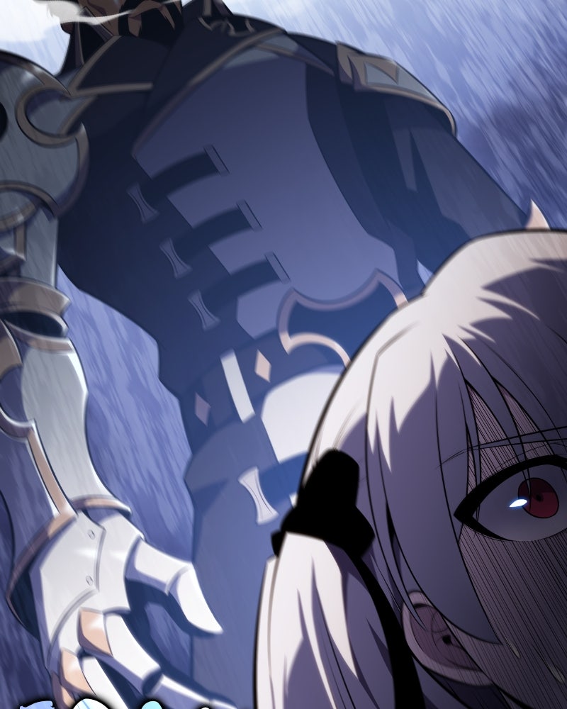 Read El joven señor renacido es un asesino ES Manga Online