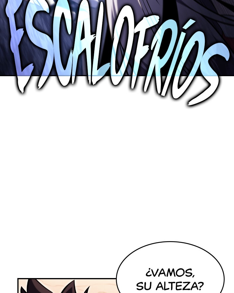 Read El joven señor renacido es un asesino ES Manga Online