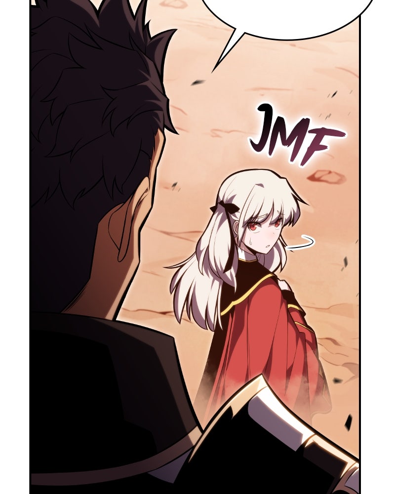 Read El joven señor renacido es un asesino ES Manga Online