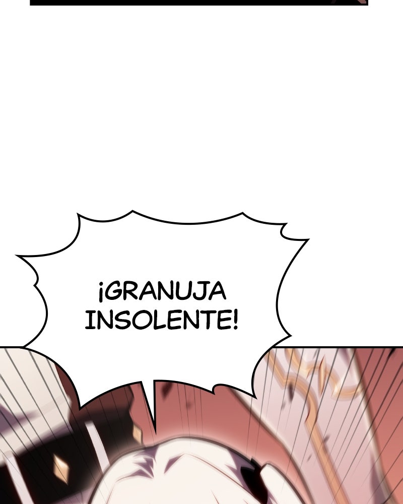 Read El joven señor renacido es un asesino ES Manga Online