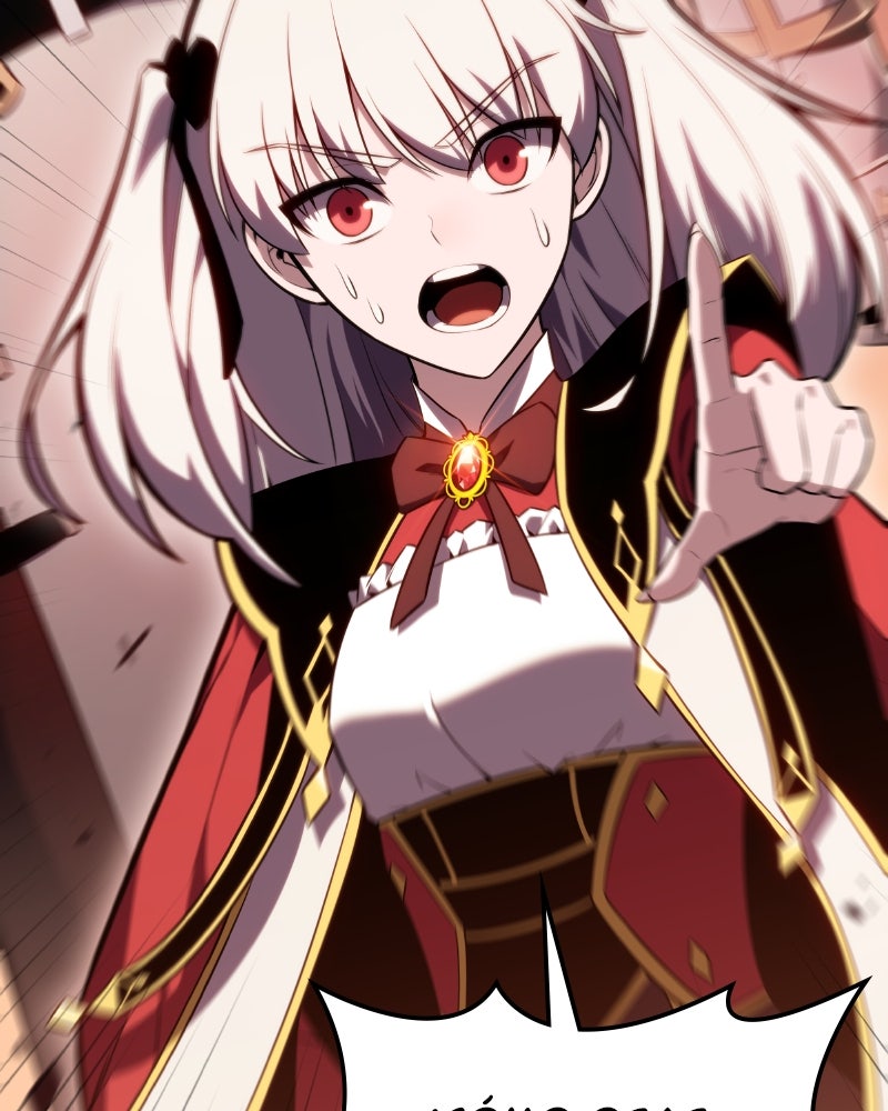 Read El joven señor renacido es un asesino ES Manga Online