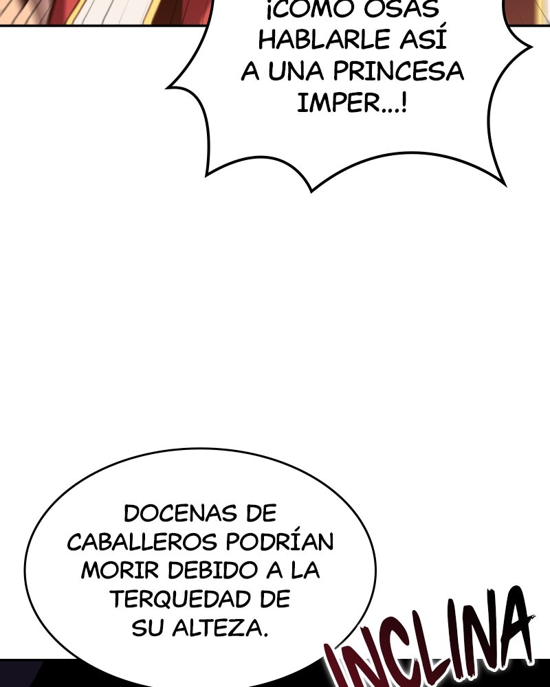 Read El joven señor renacido es un asesino ES Manga Online