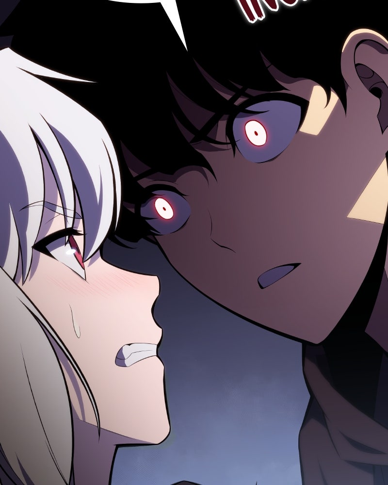 Read El joven señor renacido es un asesino ES Manga Online