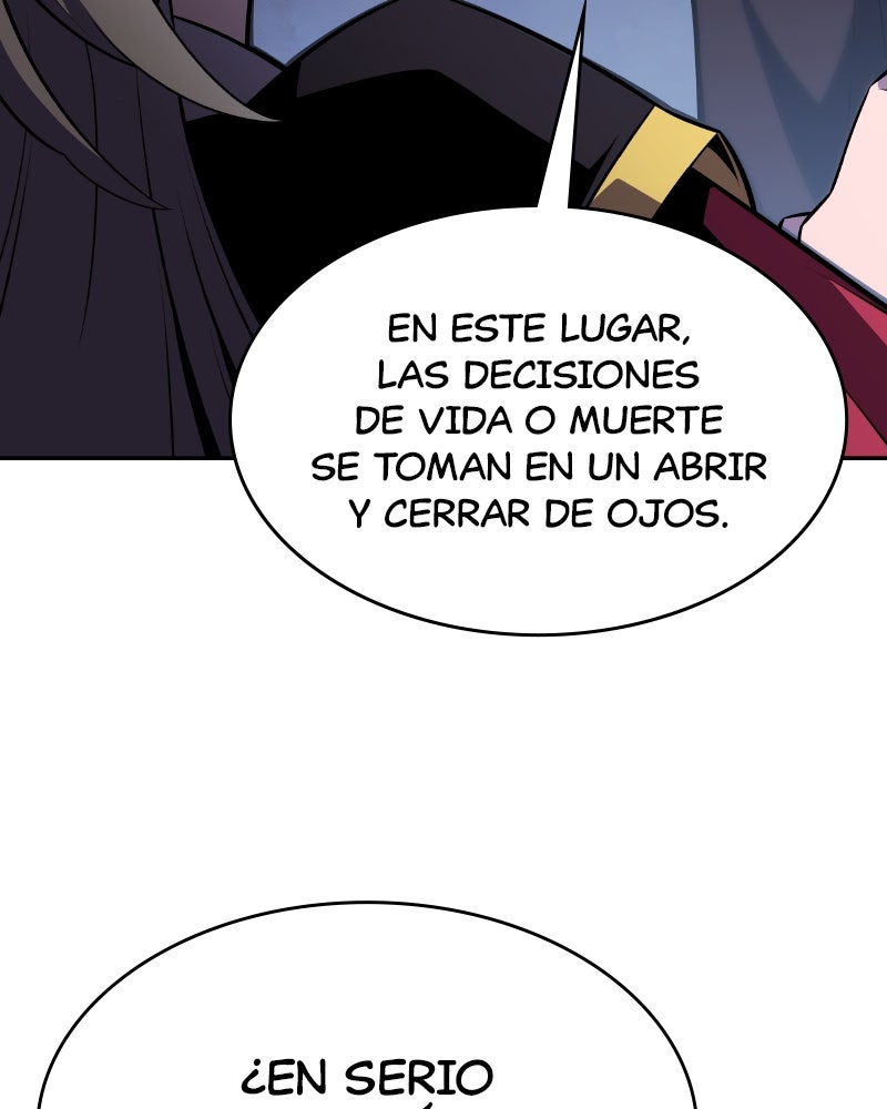 Read El joven señor renacido es un asesino ES Manga Online