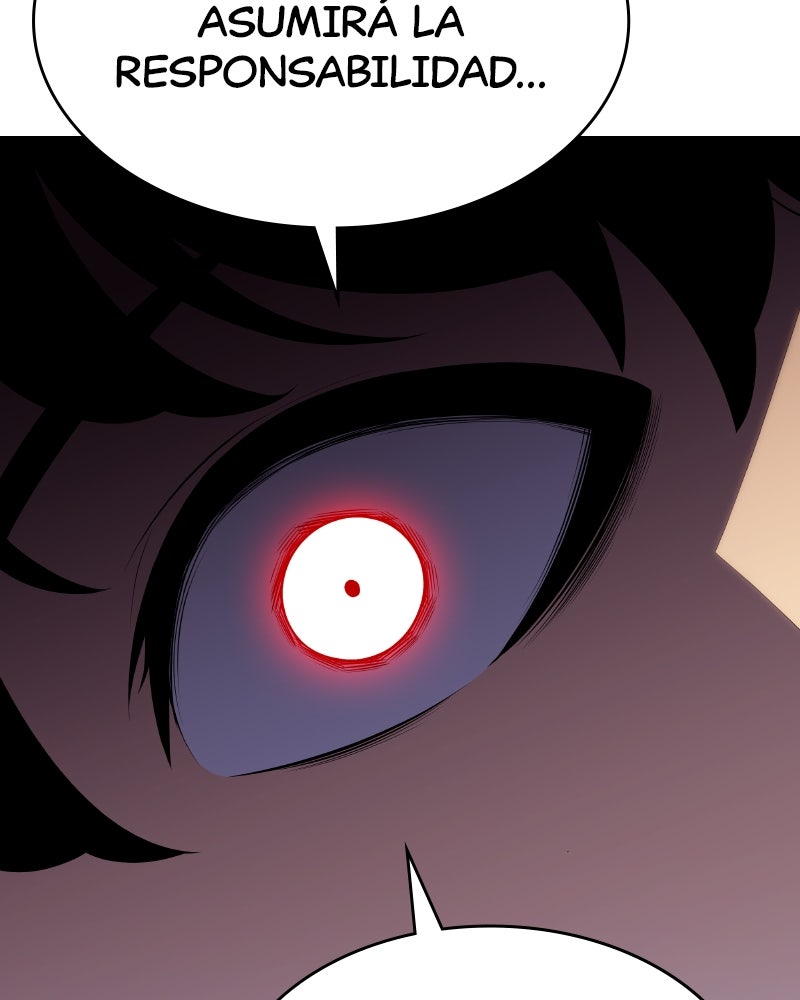 Read El joven señor renacido es un asesino ES Manga Online