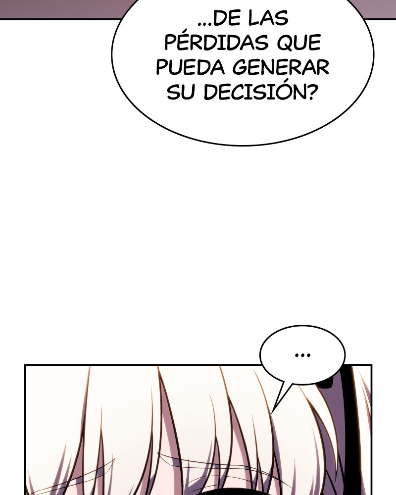 Read El joven señor renacido es un asesino ES Manga Online