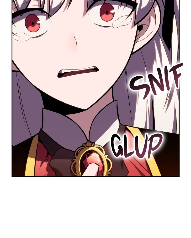 Read El joven señor renacido es un asesino ES Manga Online