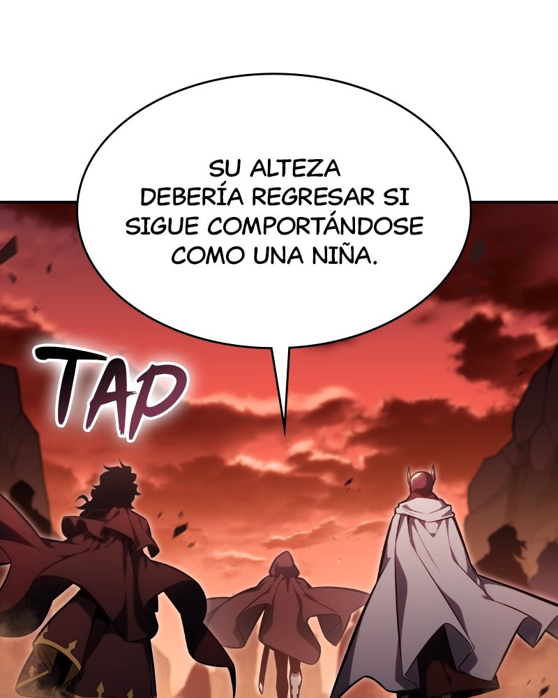 Read El joven señor renacido es un asesino ES Manga Online