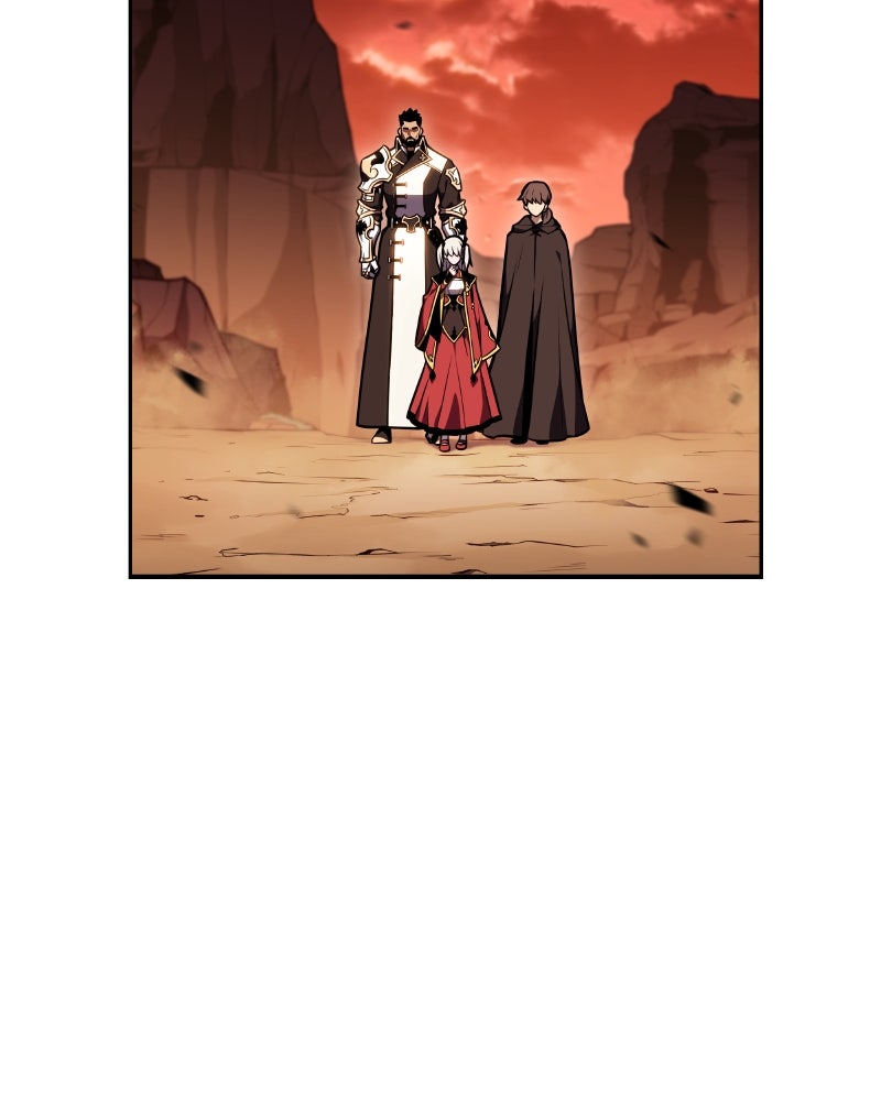 Read El joven señor renacido es un asesino ES Manga Online