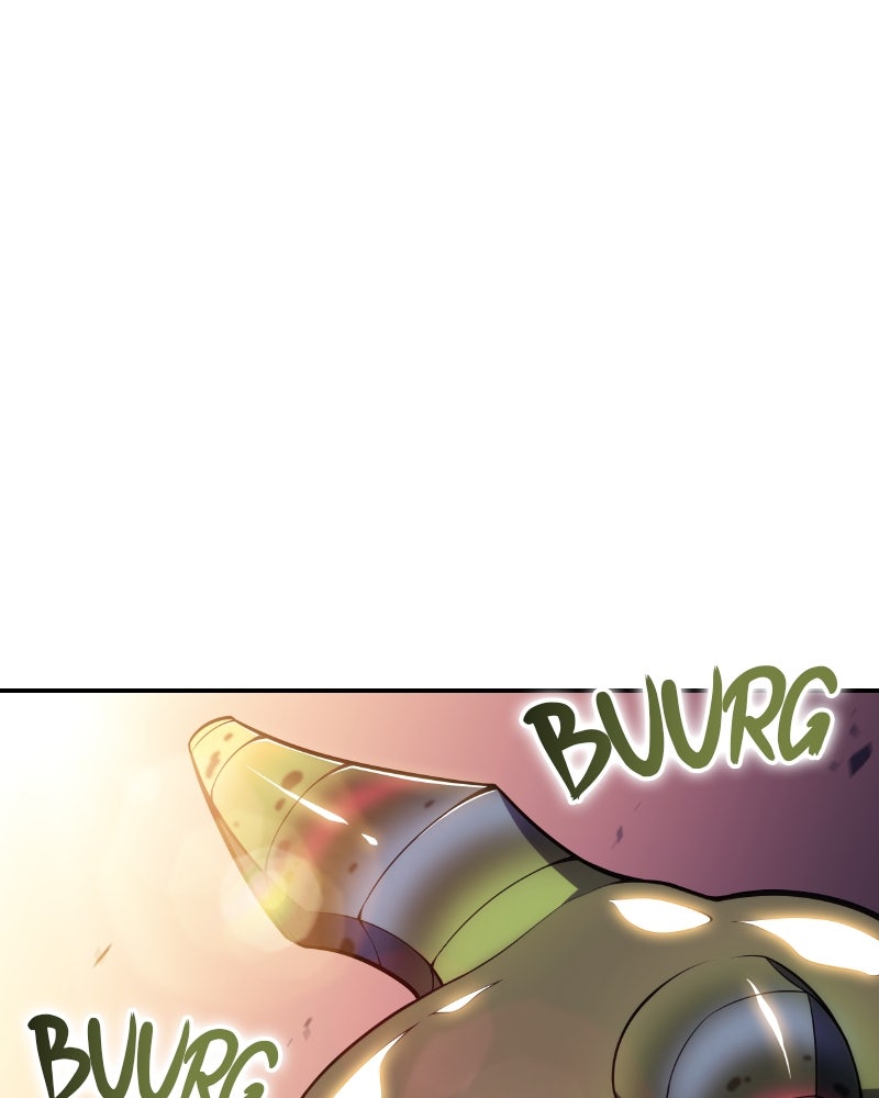 Read El joven señor renacido es un asesino ES Manga Online