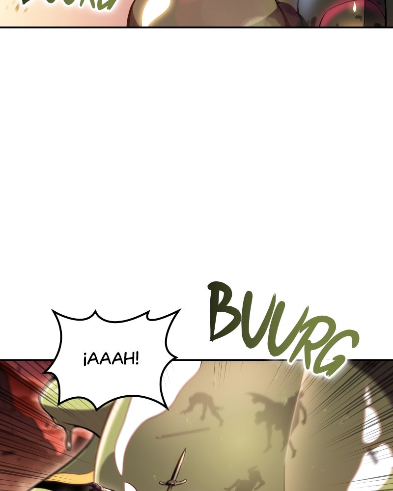 Read El joven señor renacido es un asesino ES Manga Online