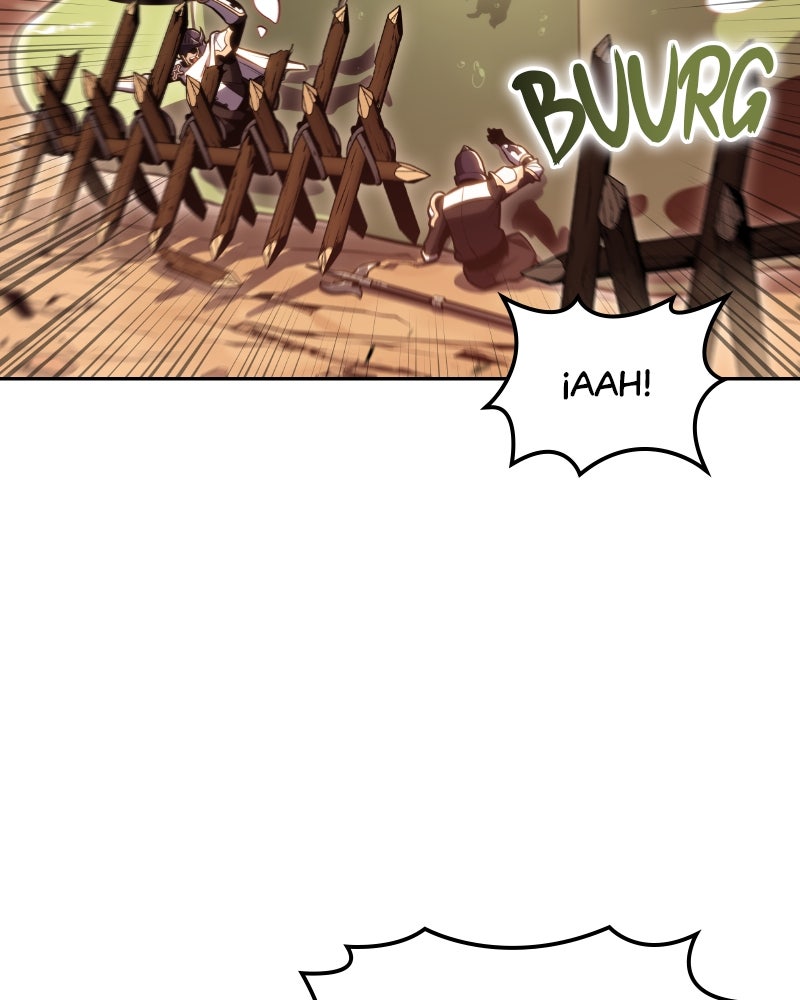 Read El joven señor renacido es un asesino ES Manga Online