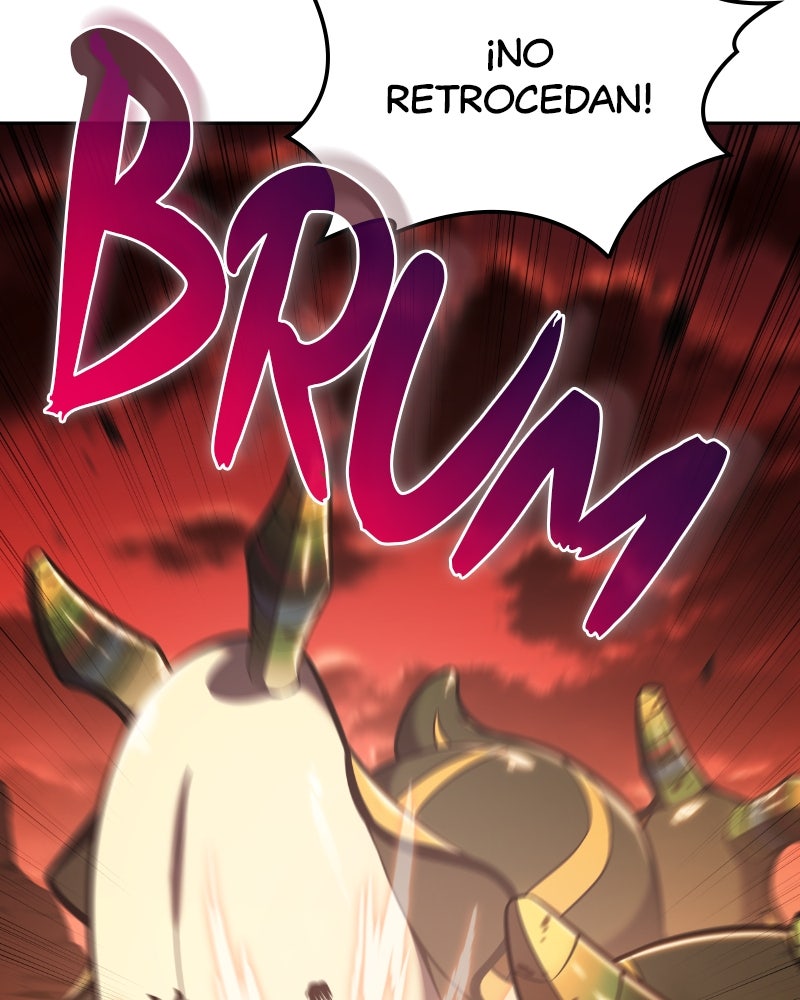 Read El joven señor renacido es un asesino ES Manga Online