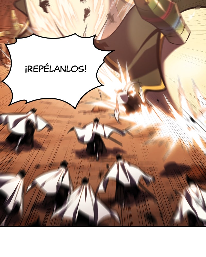 Read El joven señor renacido es un asesino ES Manga Online