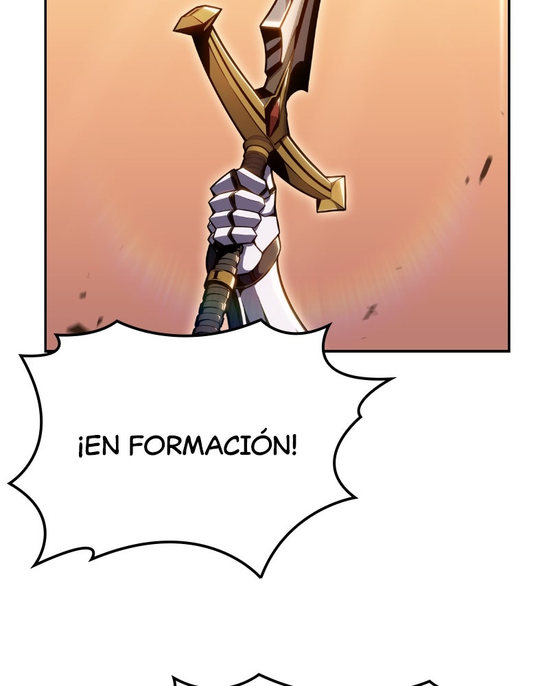 Read El joven señor renacido es un asesino ES Manga Online