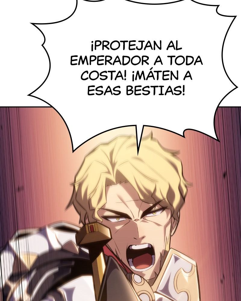 Read El joven señor renacido es un asesino ES Manga Online