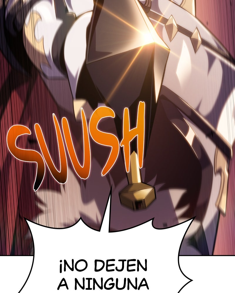 Read El joven señor renacido es un asesino ES Manga Online