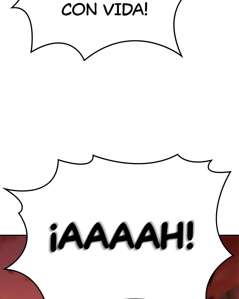 Read El joven señor renacido es un asesino ES Manga Online