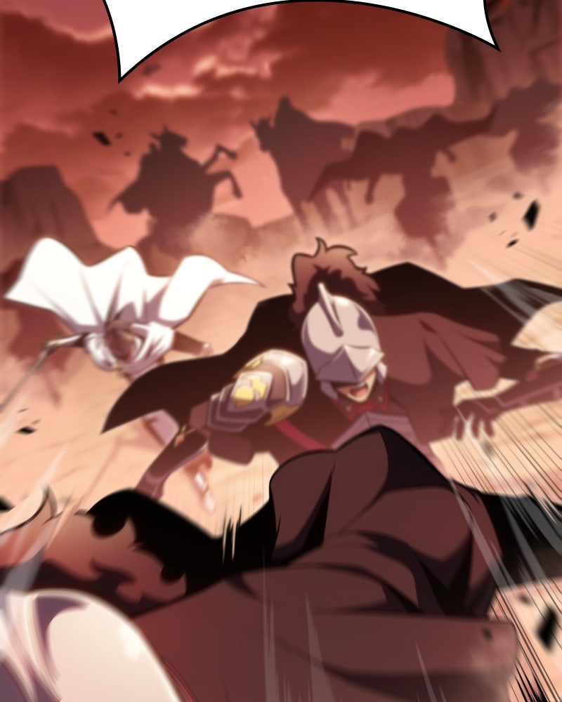 Read El joven señor renacido es un asesino ES Manga Online