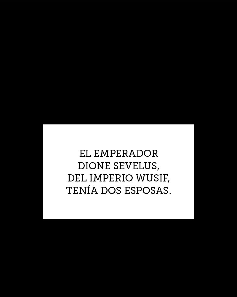 Read El joven señor renacido es un asesino ES Manga Online