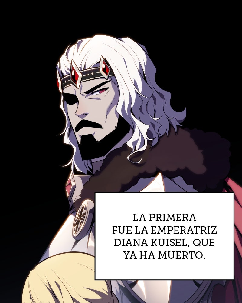 Read El joven señor renacido es un asesino ES Manga Online