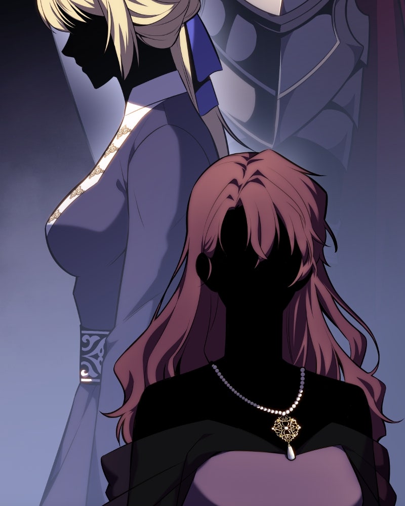 Read El joven señor renacido es un asesino ES Manga Online