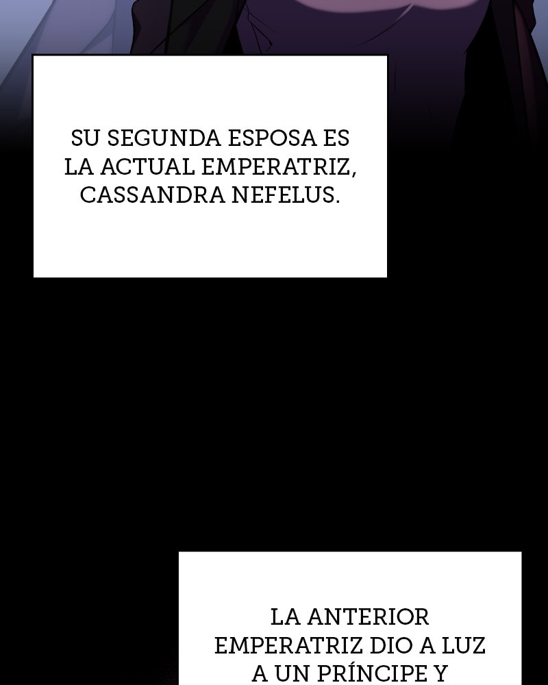 Read El joven señor renacido es un asesino ES Manga Online