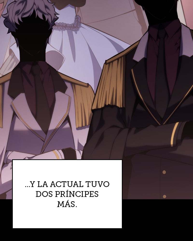 Read El joven señor renacido es un asesino ES Manga Online