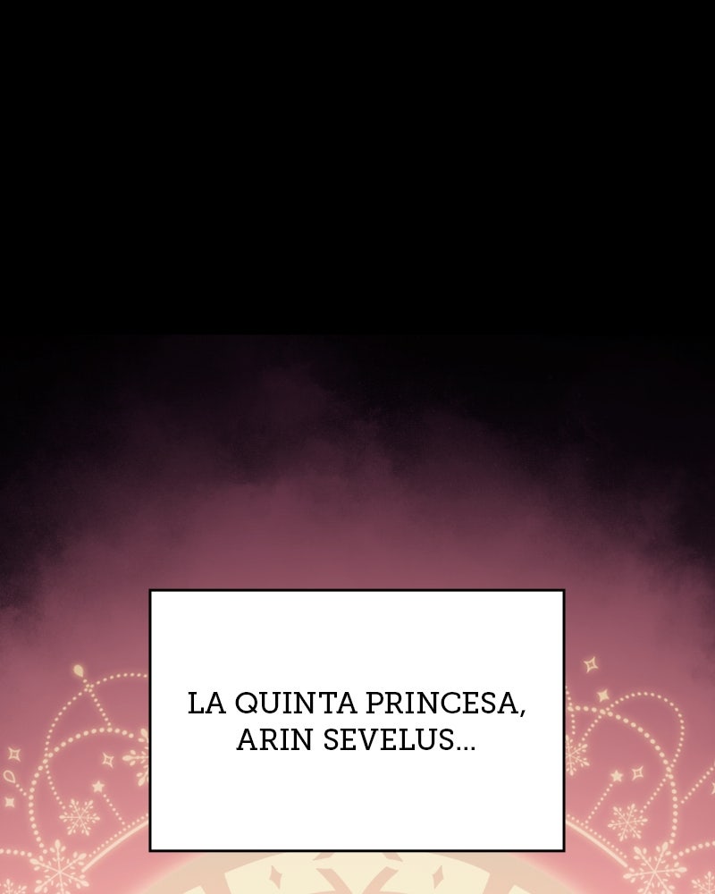 Read El joven señor renacido es un asesino ES Manga Online