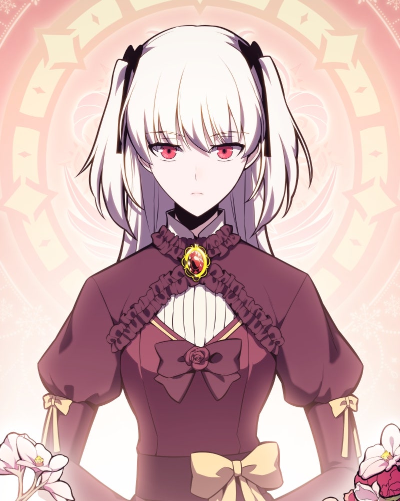 Read El joven señor renacido es un asesino ES Manga Online