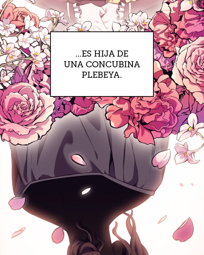 Read El joven señor renacido es un asesino ES Manga Online