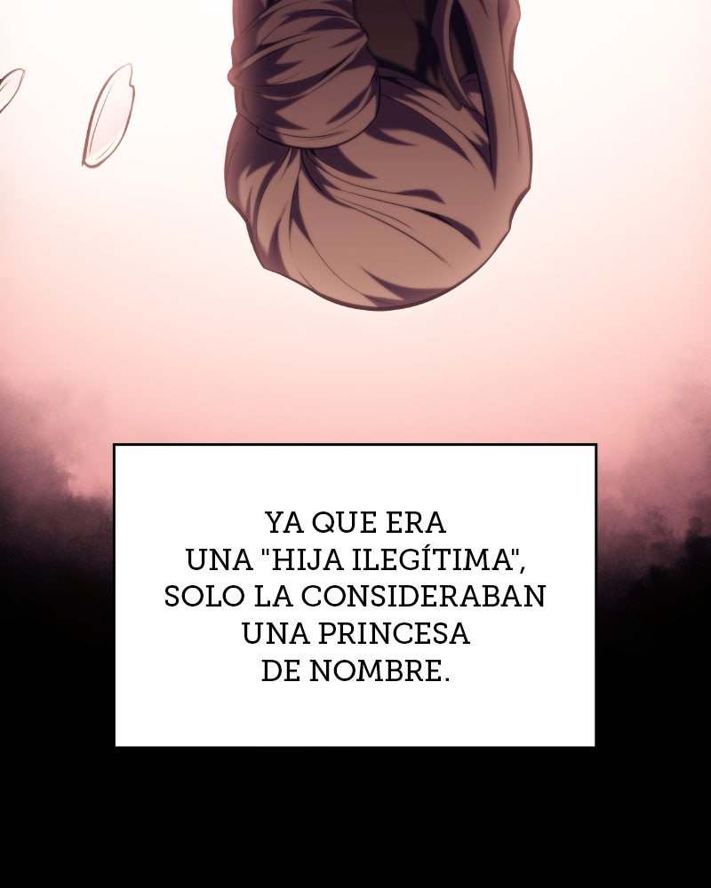 Read El joven señor renacido es un asesino ES Manga Online