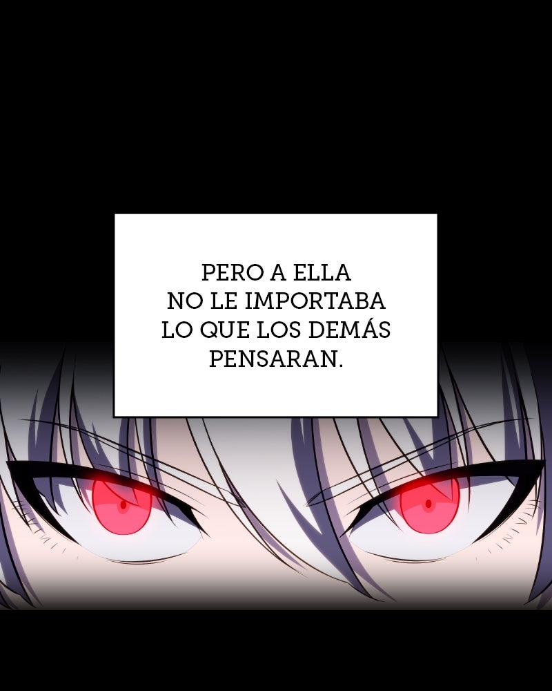 Read El joven señor renacido es un asesino ES Manga Online