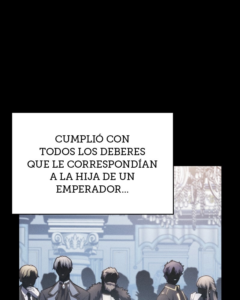 Read El joven señor renacido es un asesino ES Manga Online