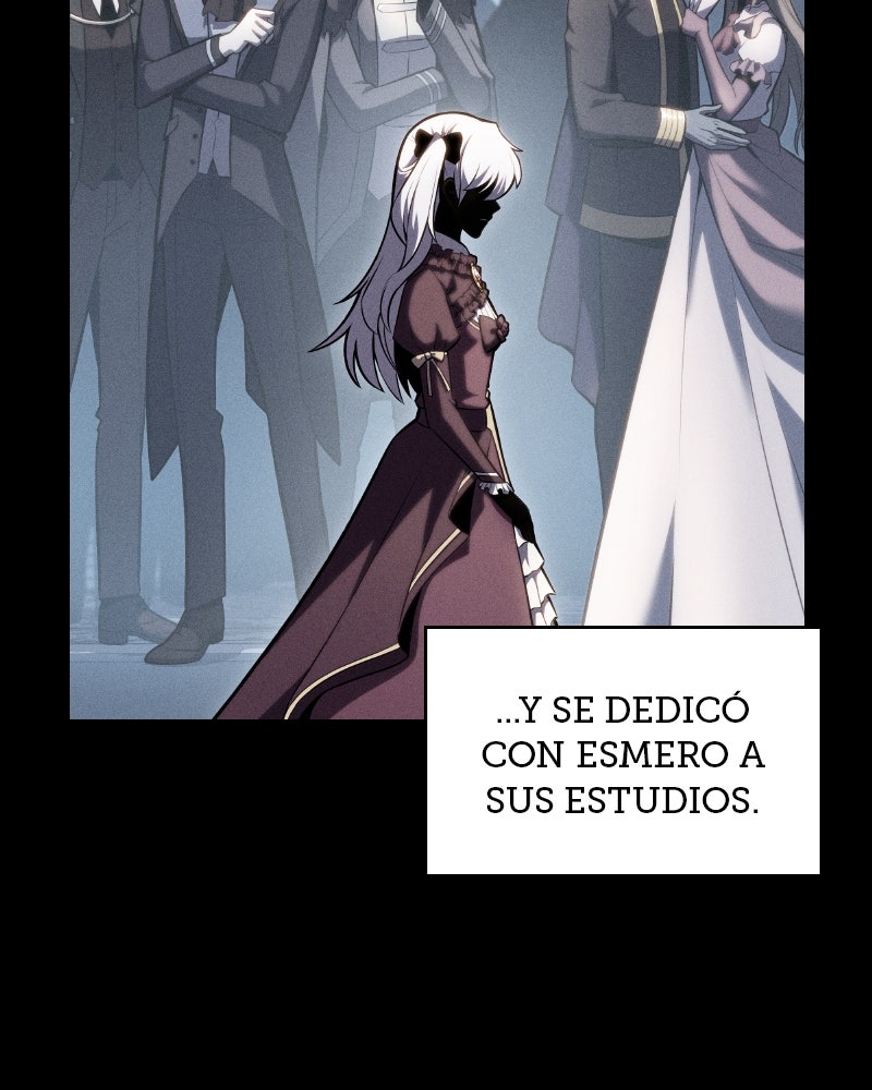 Read El joven señor renacido es un asesino ES Manga Online