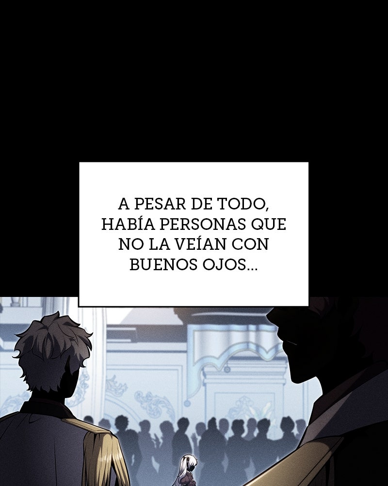Read El joven señor renacido es un asesino ES Manga Online